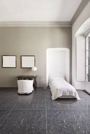 Buy Designer Floor Wall Tiles For Bathroom Bedroom