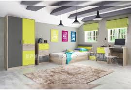 Проектанти с опит в магазина на «перфект мебел», ще ви представят интериор на детски стаи. Evtino Detsko Obzavezhdane Detska Staya Mebeli Arena