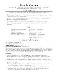 Music Manager Contract Template Artist Management Free Music