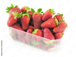 Image result for ravier de fraise