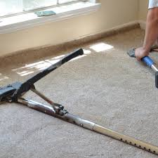 illinois carpet repair