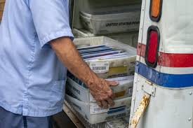 trump admits he s blocking postal cash