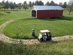 Parke County Golf Course | Rockville IN