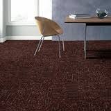 queen carpet tiles by shaw great