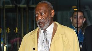 New photos of bill cosby from prison october 20, 2020, 1:37 pm the former comedian is seen in a new mugshot and speaking on the phone during visiting hours in prison. Bill Cosby Wants His Money Back From Former Accuser Vanity Fair