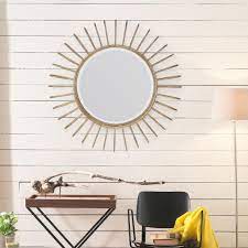 12 Best Wall Mirrors Under 50 In 2021