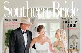 Live at the ryman auditoriu. Summer Fall 2018 Issue Featuring Alan Jackson S Daughter S Wedding Is Available Now