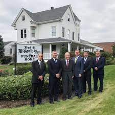 best funeral homes in yonkers ny