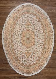 oval rugs 9x12 persian oval rug
