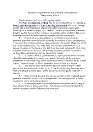Writing thesis statements Virtuemarttemplates org complex thesis statement examples CulmdnsFree Examples Essay And Paper  Essay Thesis Statement Example For Essays thesis