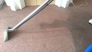 home majestic carpet cleaning inc