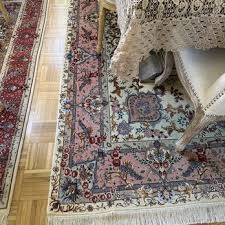 baran rug cleaning services 17
