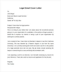 Resume  Email and CV Cover Letter Examples      Edition Email Cover Letter Example
