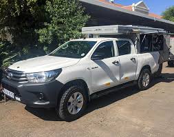 Our inventory is huge and mainly features used trucks from. 4x4 South Africa Top Considerations When Renting Or Buying Lifejourney4two