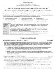 Computer engineer sample resume dravit si cover letter computer engineering  resume computer engineer resume cover letter VisualCV