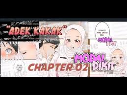 Pusat download komik manga 18+ dan manhwa pdf dan game apk android dewasa teks . Download Komik Mad Loki Adik Kakak Mp4 Mp3 3gp Mp3 Mp4 Daily Movies Hub