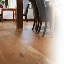 Everything you need to know. Wooden Strip Carpet At Best Price In Pune Maharashtra Style Interior