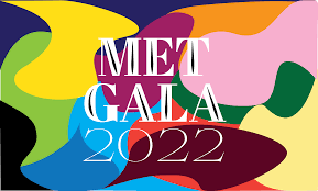 Can I attend the Met Gala 2022? Find ...