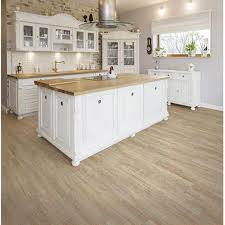 white oak vinyl flooring benim