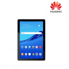 Copy link to bookmark or share with others. Tablets In Malaysia Tech Hypermart