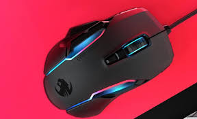 Roccat kone aimo reviews, pros and cons. Roccat Kone Aimo Remastered Gaming Mouse Review Iphoneglance
