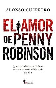He has been in one celebrity relationship averaging approximately 1.0 year. 9788417229641 El Amor De Penny Robinson Novela Von Guerrero Perez Alonso Abebooks