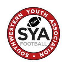 Sya Football Parent Information Southwestern Youth Association