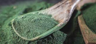 spirulina benefits that ll make you