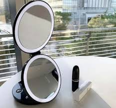 top rated makeup mirrors off 76