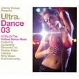 Ultra Dance 03