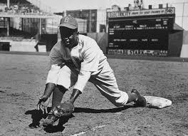 Jackie Robinson   Cooperstown Expert MLB com