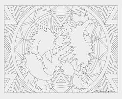 Transparent winding path clipart black and white arcanine. 059 Arcanine Pokemon Coloring Page Arcanine Pokemon Coloring Pages Cliparts Cartoons Jing Fm