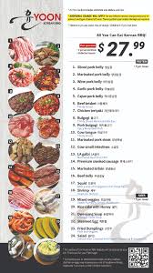 yoonbbq com resources yoonbbq tbm 011723re 01