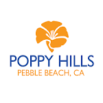 Poppy Hills Golf Course | Del Monte Forest CA