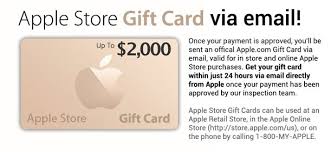 In fact, it gives out over 7,000 free gift cards each day. Itunes Gift Cards Code