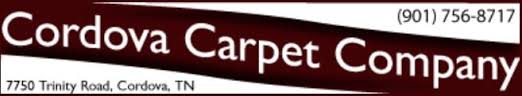 cordova carpet co reviews cordova tn