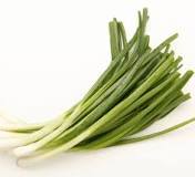 what-are-scallions-uk