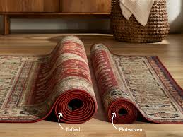 washable rugs washable area rugs by