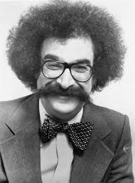 Don's American Songbook - March 25, 1926: American film and book critic Gene  Shalit turns 95 today. He filled critic roles on NBC's The Today Show from  January 15, 1973, after starting