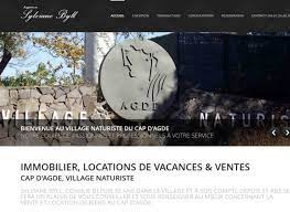 byll immobilier com agence