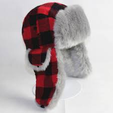 You'll receive email and feed alerts when new items arrive. Winter Russian Hat With Fur Plaid Faux Fur Trapper Hat Stripe Custom Trapper Hat Buy Winter Russian Hat With Fur Plaid Faux Fur Trapper Hat Stripe Custom Trapper Hat Product On Alibaba Com