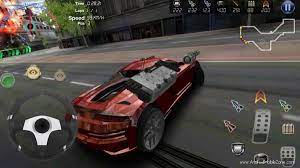 On our site you can easily download racing in car (mod, unlimited money).apk! Car Games Mod Apk Game And Movie