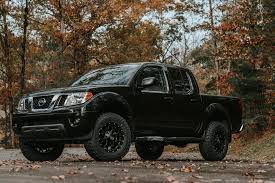 Only 3 and 1/2 inches can be done fairly easily, consider a body lift, 3 lift is around 200 for parts, and less than 400 for labor. You Can Now Get A 6 Inch Lift Kit Straight From Your Nissan Dealer Carscoops