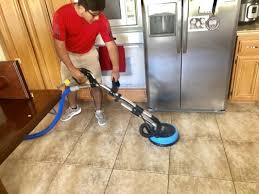 d c carpet cleaning alpine pl