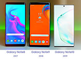 Samsung galaxy note10 android smartphone. Ezeras Opera Variantas Galaxy Note 9 Note 10 Yenanchen Com