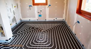 floor heating worth the investment