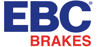 Brakes Selector Chart Ebc Brakes