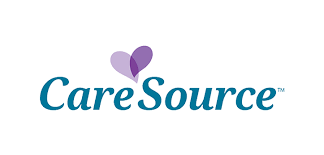 The number to call the insurance company if you have questions about your insurance coverage is there. Caresource Customer Service Sablon