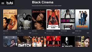 best black s on tubi tv what to