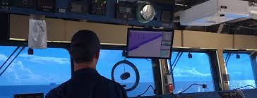 Noaa Ocean Podcast Navigating The Sea Is Safer More